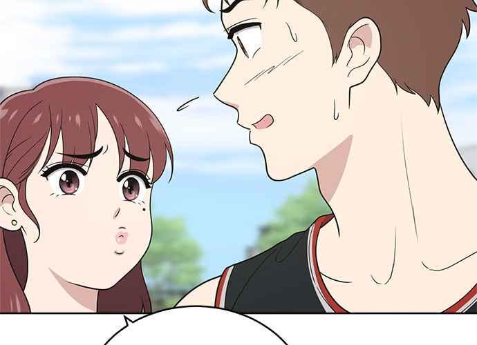 《无解少女》第58话 第22页