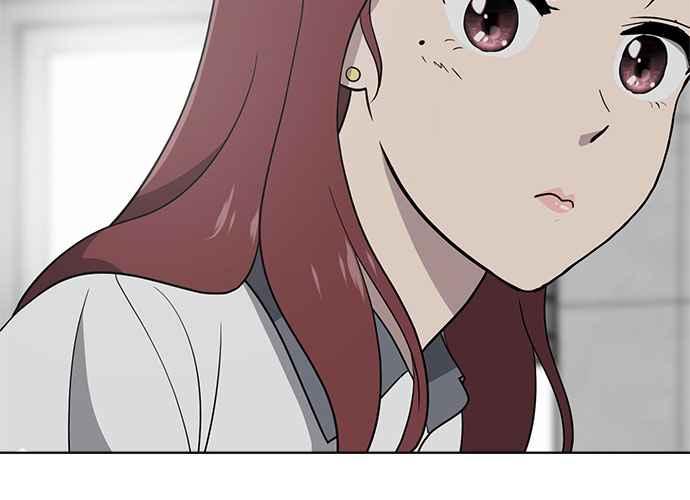 《无解少女》第58话 第112页
