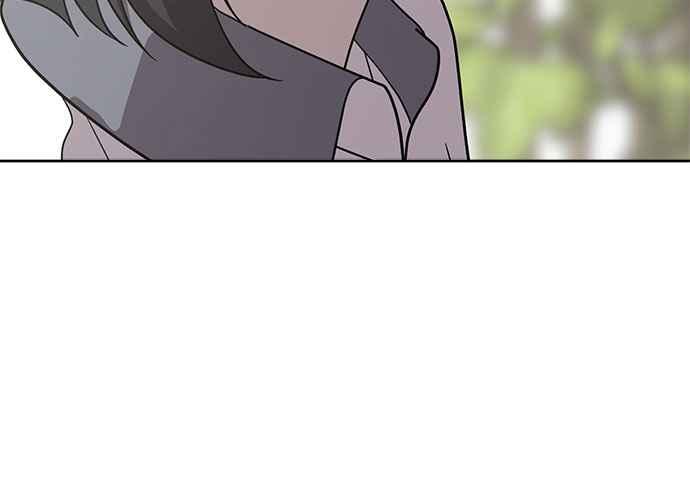 《无解少女》第58话 第168页