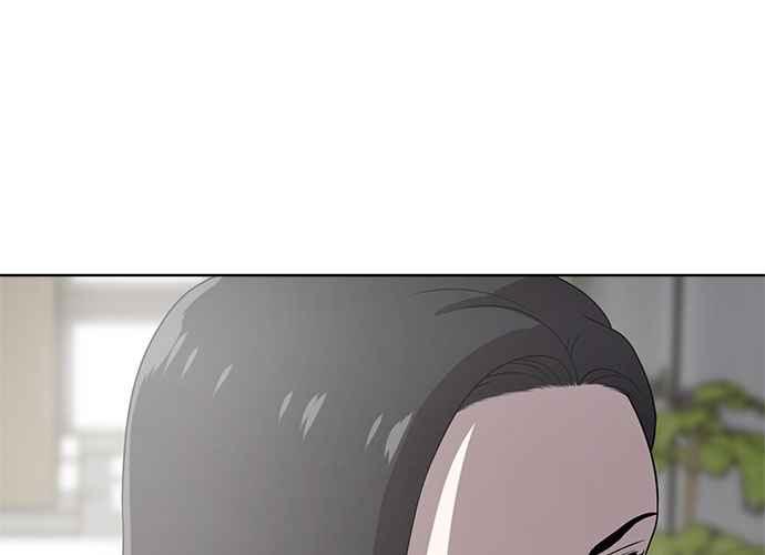 《无解少女》第58话 第159页