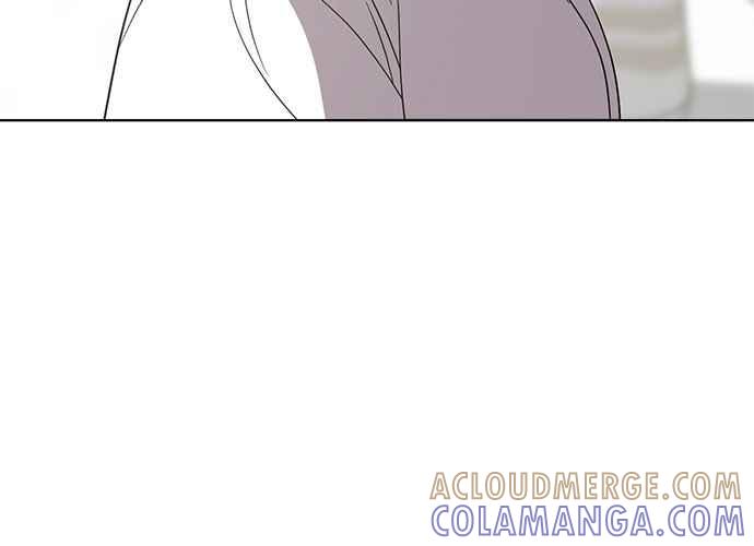 《无解少女》第58话 第161页