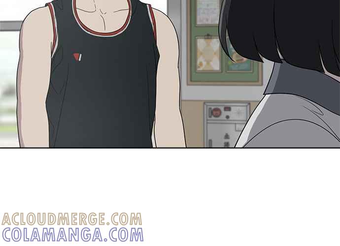 《无解少女》第58话 第117页
