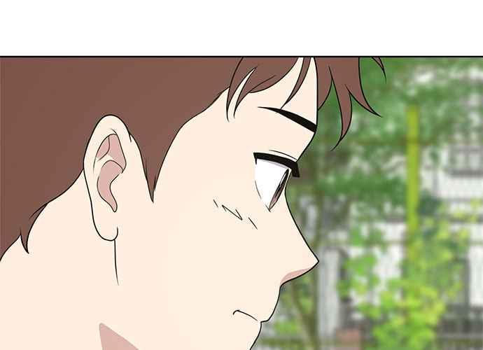 《无解少女》第58话 第68页