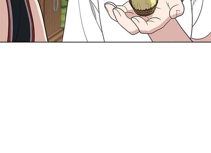 《无解少女》第58话 第67页