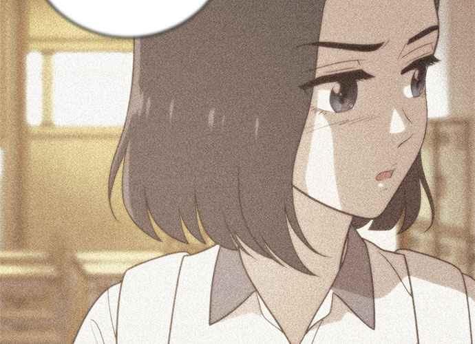 《无解少女》第58话 第90页