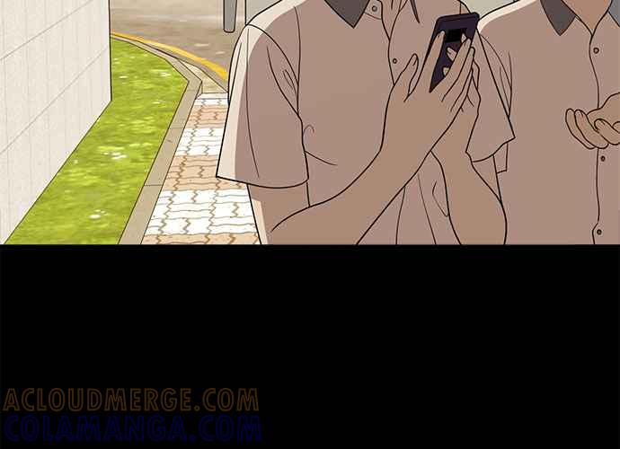 《无解少女》第58话 第57页