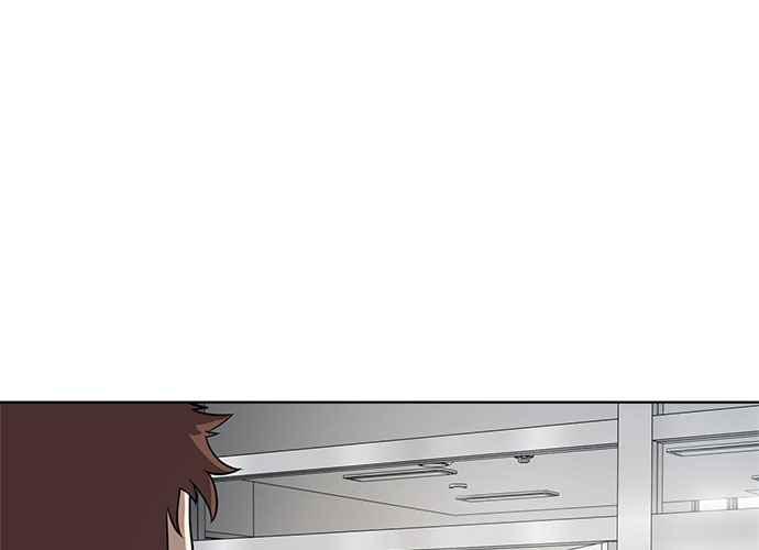 《无解少女》第58话 第98页