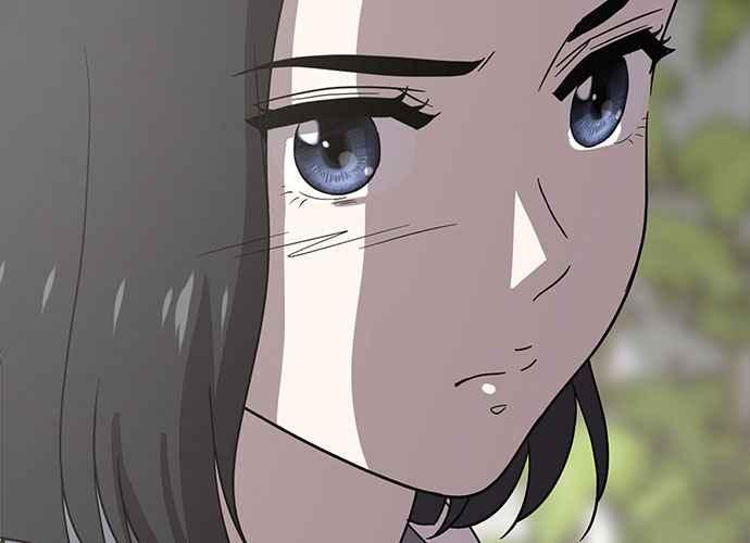 《无解少女》第58话 第167页