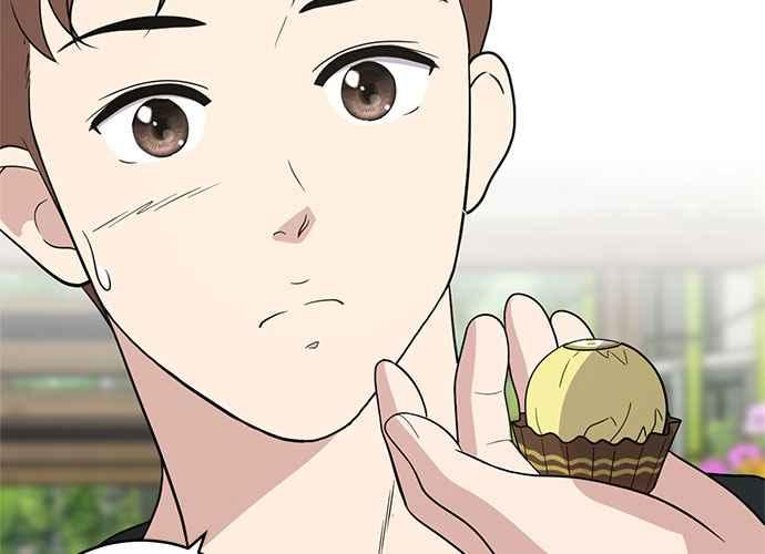 《无解少女》第58话 第64页