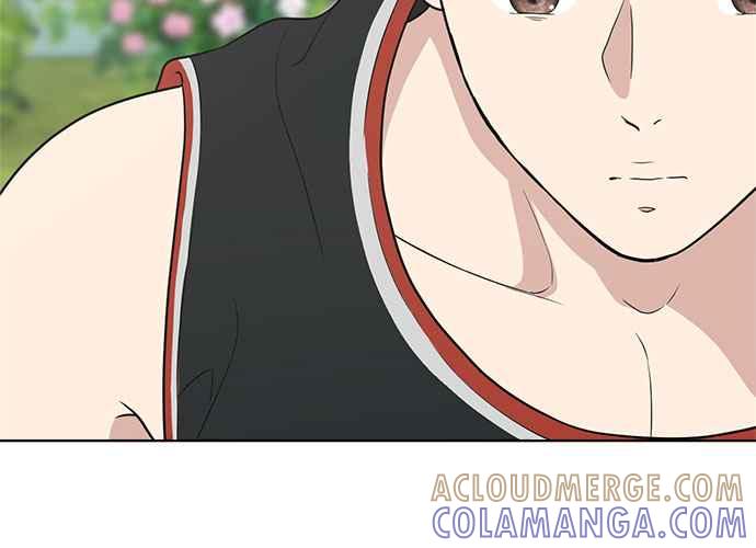 《无解少女》第58话 第49页