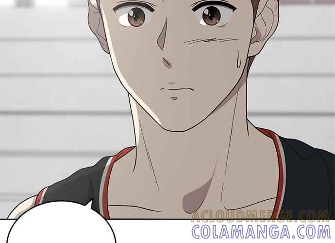 《无解少女》第58话 第149页