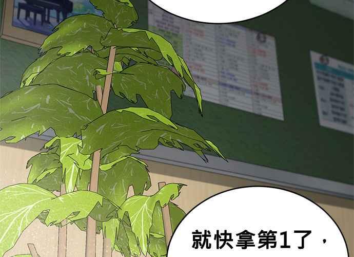 《无解少女》第58话 第151页