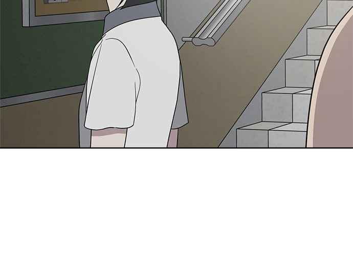 《无解少女》第58话 第128页