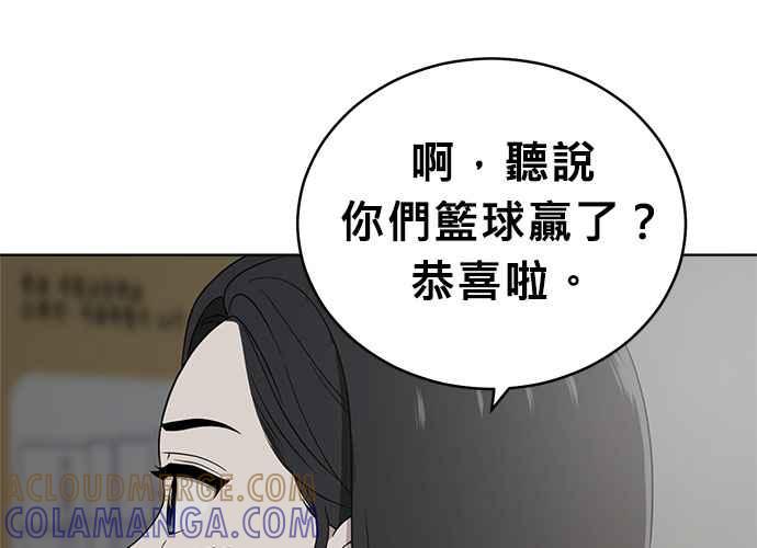 《无解少女》第58话 第129页