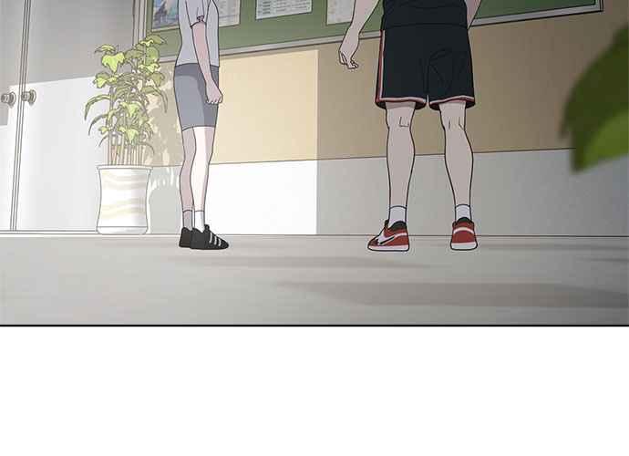 《无解少女》第58话 第163页