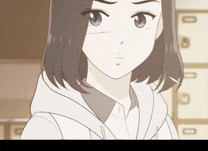 《无解少女》第58话 第88页