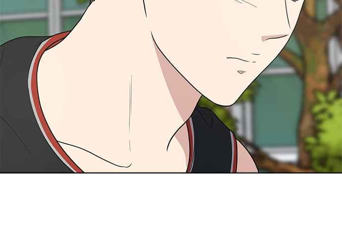 《无解少女》第58话 第83页