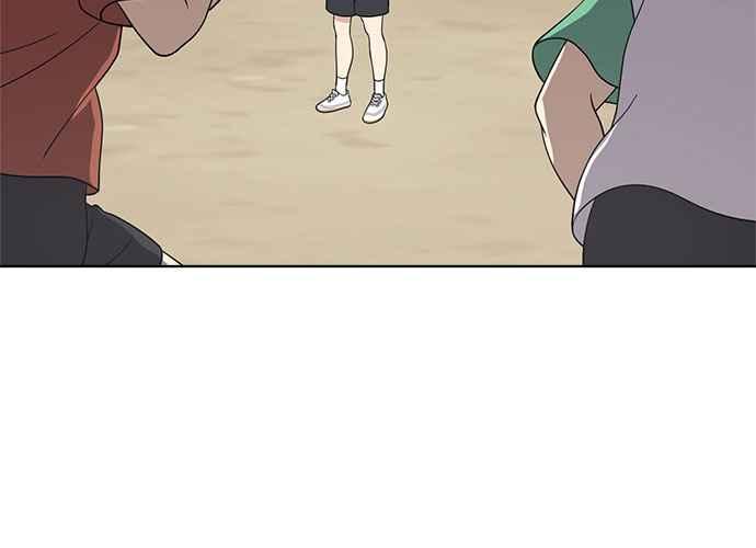 《无解少女》第59话 第188页