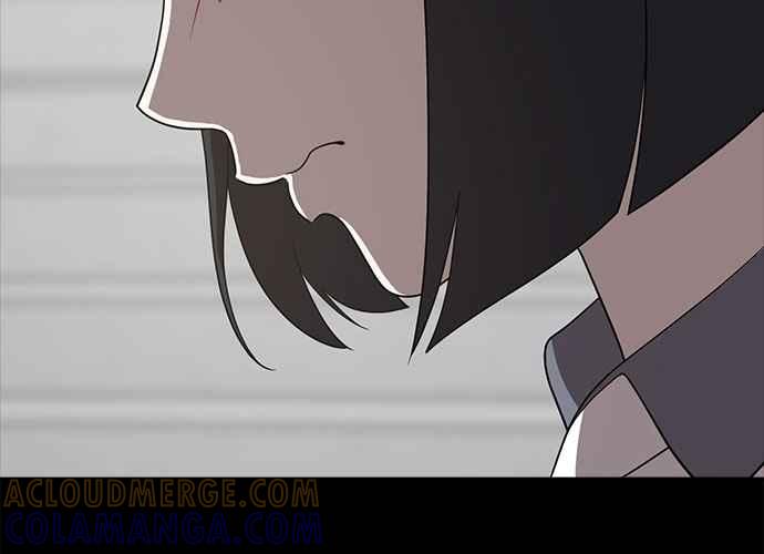《无解少女》第59话 第21页