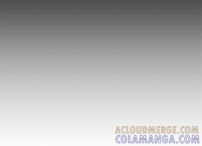 《无解少女》第59话 第29页