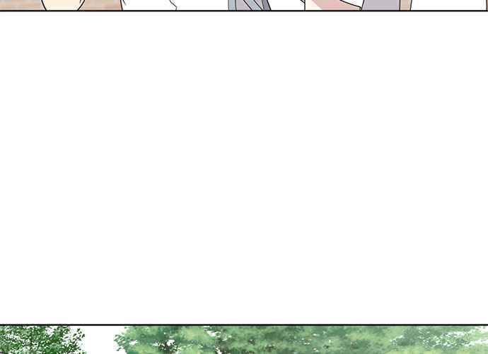 《无解少女》第59话 第102页
