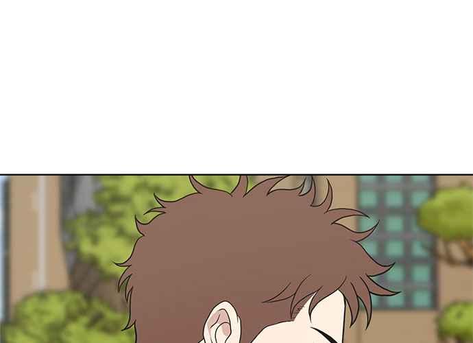 《无解少女》第59话 第114页