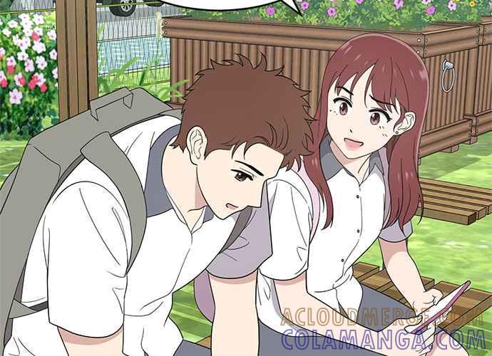 《无解少女》第59话 第85页