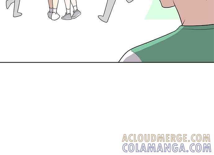 《无解少女》第59话 第181页