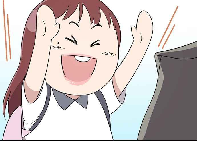 《无解少女》第59话 第94页