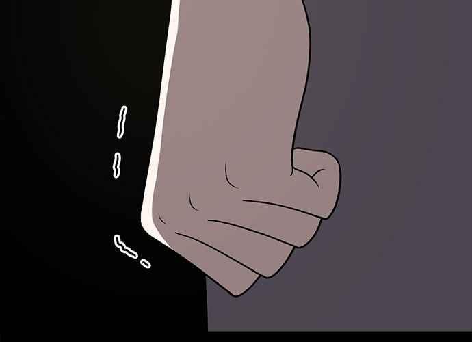 《无解少女》第59话 第23页