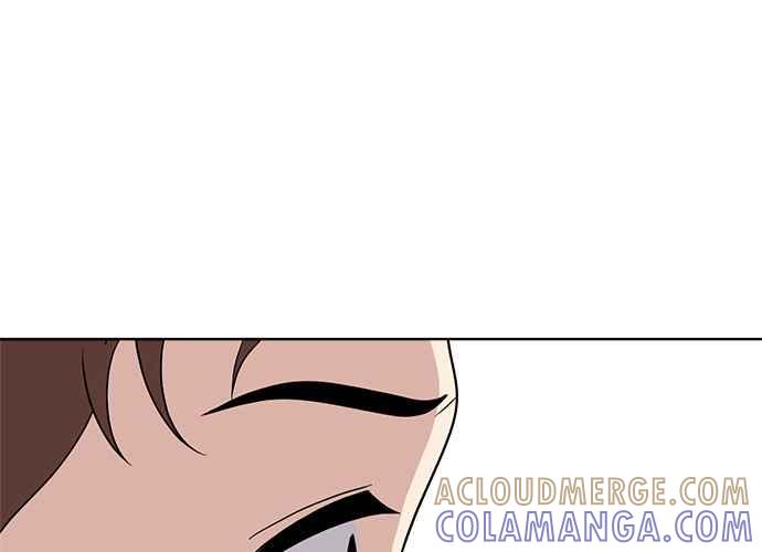 《无解少女》第59话 第173页