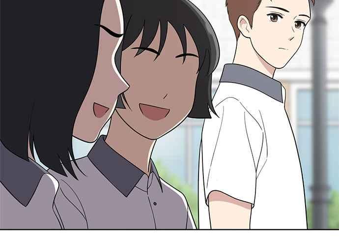 《无解少女》第59话 第67页