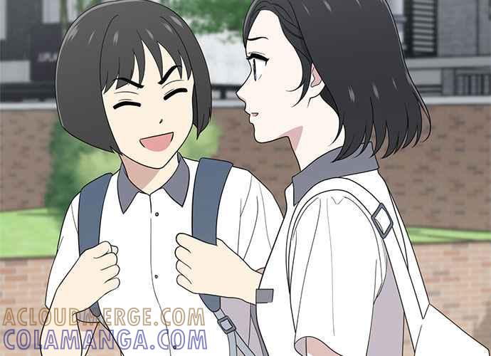 《无解少女》第59话 第101页