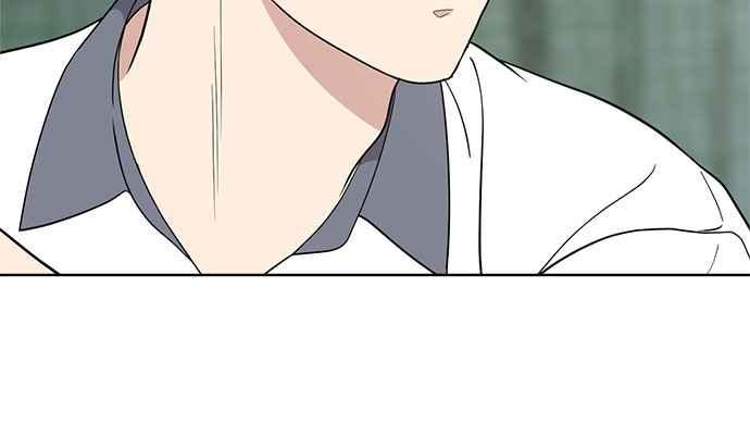 《无解少女》第59话 第31页
