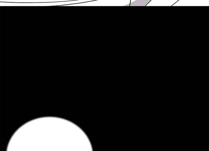 《无解少女》第59话 第34页
