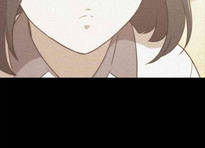 《无解少女》第59话 第38页