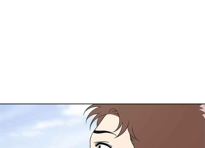 《无解少女》第59话 第150页