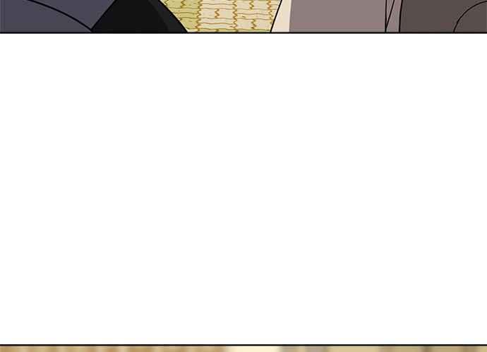 《无解少女》第59话 第70页