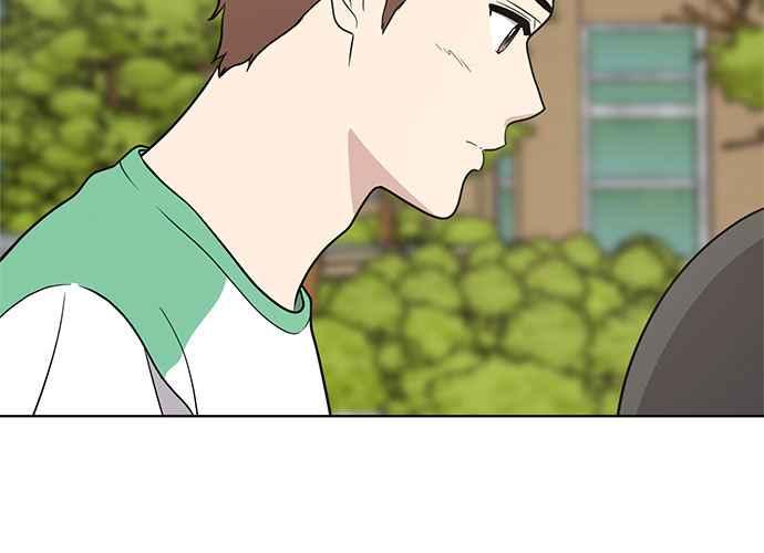 《无解少女》第59话 第115页
