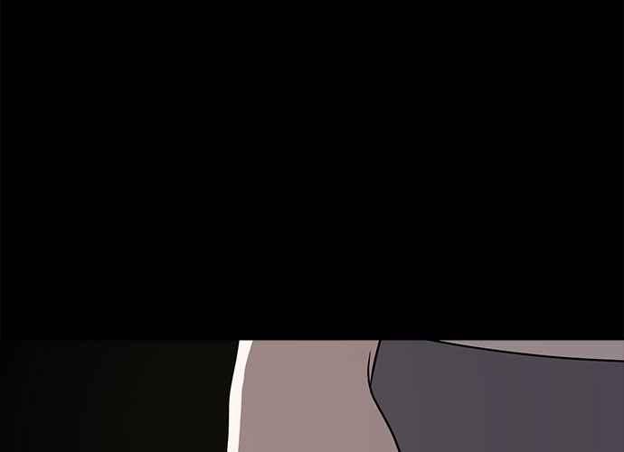 《无解少女》第59话 第22页