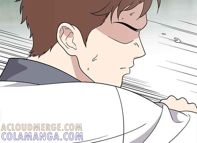 《无解少女》第59话 第33页