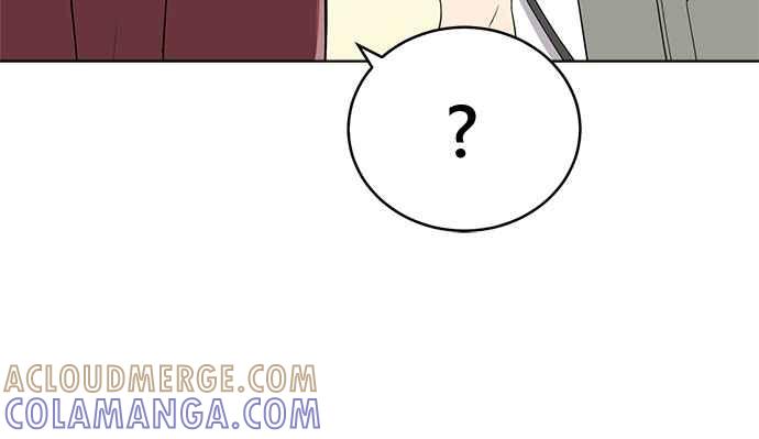 《无解少女》第59话 第97页