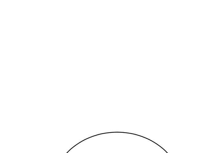 《无解少女》第59话 第171页