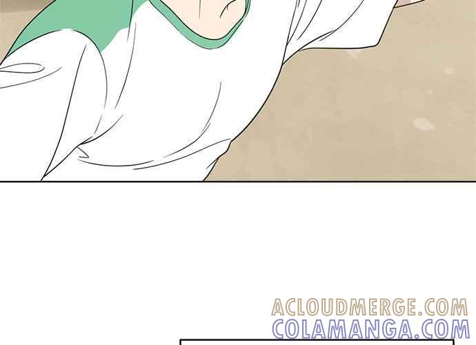 《无解少女》第59话 第61页
