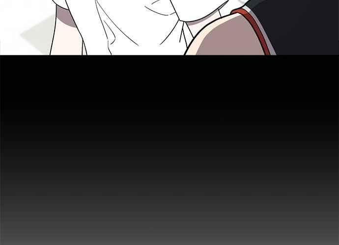 《无解少女》第59话 第28页