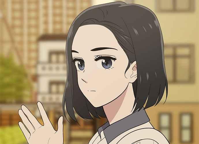 《无解少女》第59话 第71页