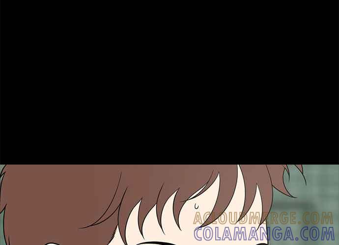 《无解少女》第59话 第41页