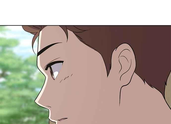 《无解少女》第59话 第107页