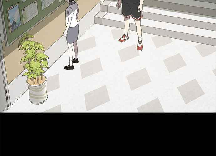 《无解少女》第59话 第19页