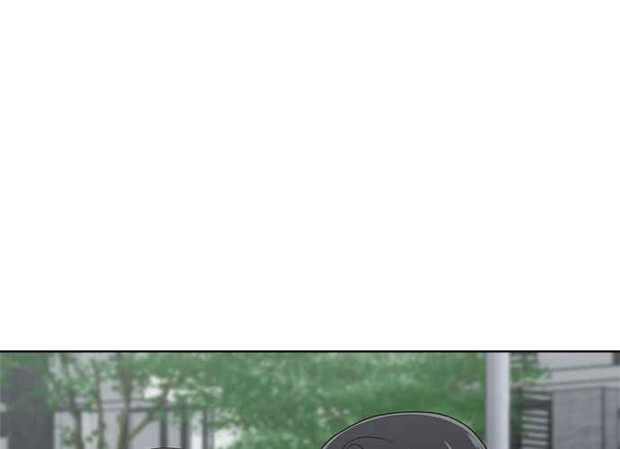 《无解少女》第59话 第100页